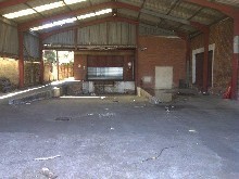 Jacobs Industrial Jacobs Industrial