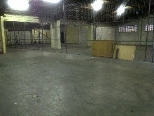 Jacobs Industrial Jacobs Industrial