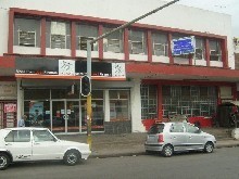 mobeni, durban, retail, mixed use, investment