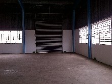 durban, springfield, warehouse, for rent