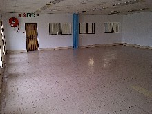 durban, springfield, warehouse, for rent