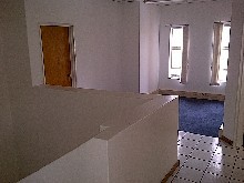 durban, springfield, warehouse, for rent