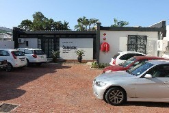 durban, retail, investment, for sale