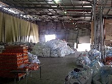 pinetown, westmead, industrial, to let