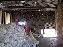 pinetown, westmead, industrial, to let