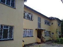 durban, bellair, investment block of flats, for sale