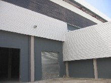 Last 2 remaining warehouses