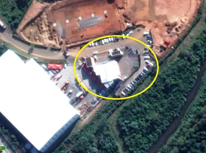 Blue Chip Tenanted property For Sale Mobeni, Durban Metropolis, Kwazulu Natal Portfolio