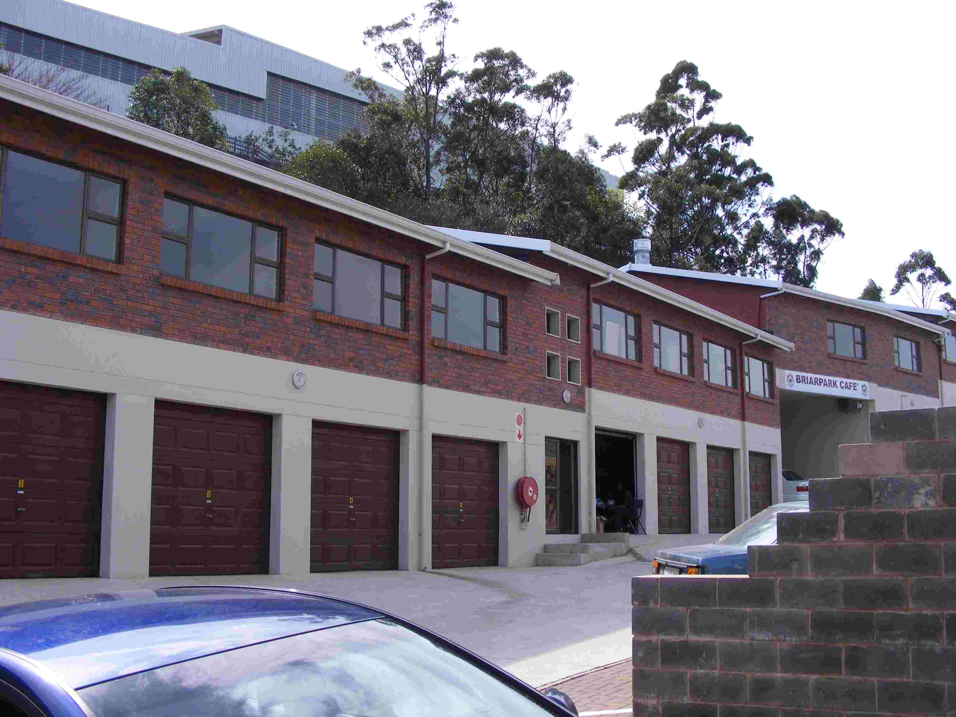 Property PP 1945 Briardene, Durban Metropolis, Kwazulu Natal