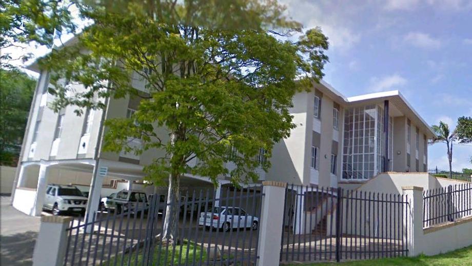 Houses To Rent Westville Durban at Terrence Landry blog