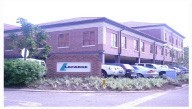 Derby Downs Offices to Let