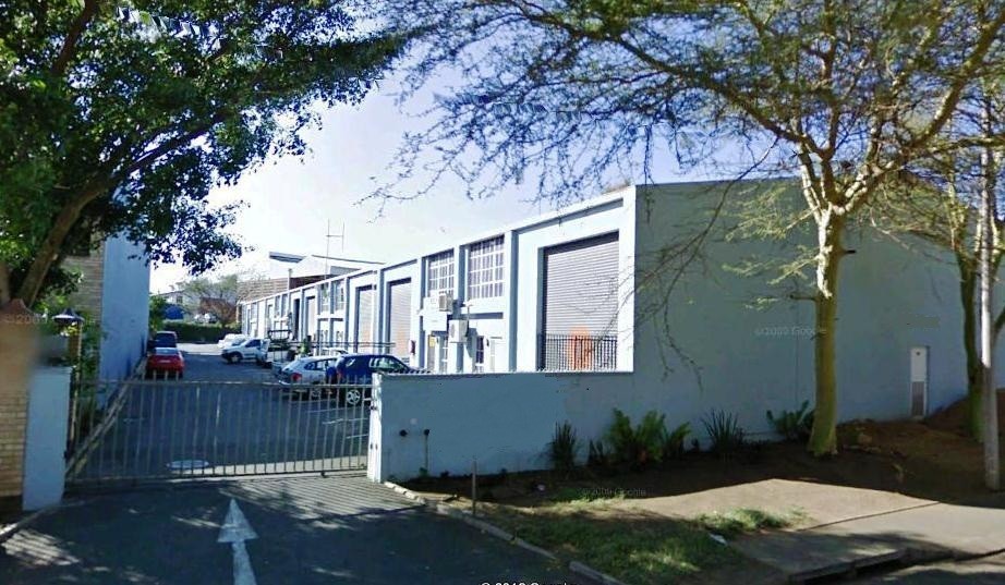 177m2 Mini factory To Let Briardene, Durban Metropolis, Kwazulu