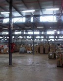 Isipingo, Prospecton Warehouse to let