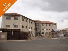 offices, for sale, investment gauteng