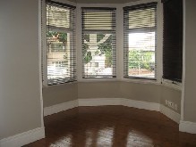 Investment Property