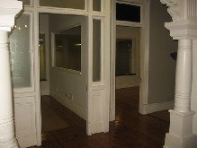 Investment Property
