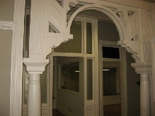 Investment Property