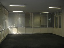 Investment Property