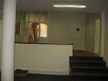 Investment Property