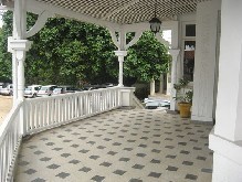 Investment Property
