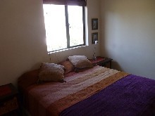 Umhlanga Village 3 bed duplex