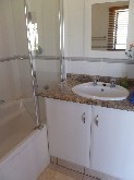 Umhlanga Village 3 bed duplex