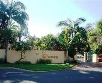 The Dunes furnished 3 bed 2 bath corporate le