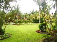 The Dunes furnished 3 bed 2 bath corporate le