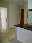 1 bedroom apartment Umhlanga Ridge