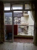 1 bedroom apartment Umhlanga Ridge