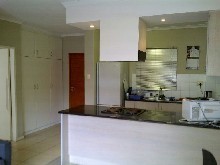 1 bedroom apartment Umhlanga Ridge