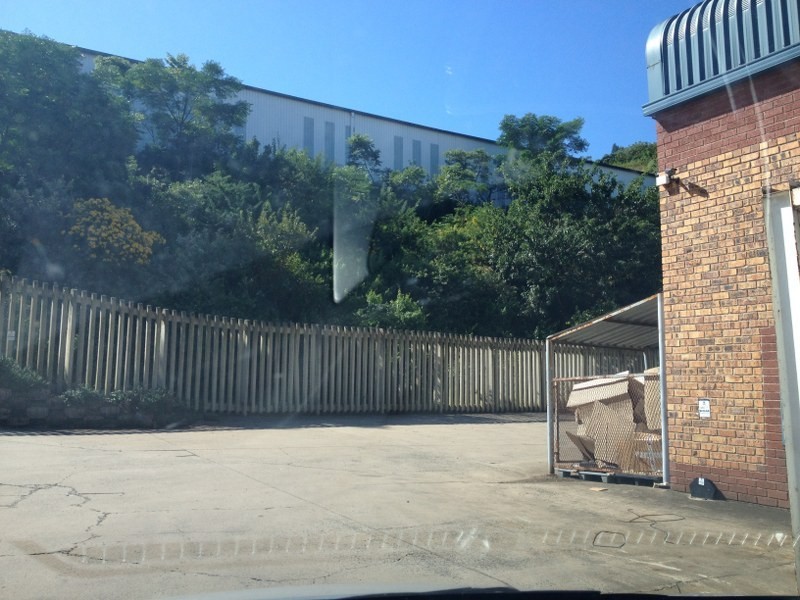 Stunning facility in Briardene Briardene, Durban Metropolis, Kwazulu