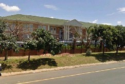 Mt Edgecombe offices to rent