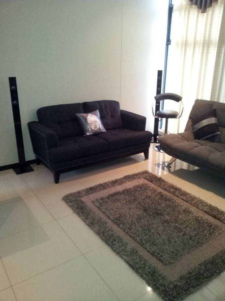 Fully Furnished 2 bed apartment Gateway Umhlanga Gateway, Durban