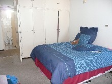 Bedroom BIC