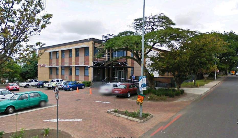 A Grade Offices Highway Areas, Kwazulu Natal Portfolio
