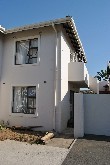 2 Bed Granny Flat