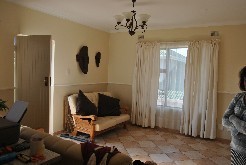 2 Bed Granny Flat