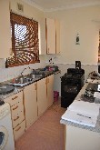 2 Bed Granny Flat
