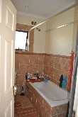 2 Bed Granny Flat