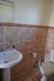 2 Bed Granny Flat
