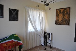 2 Bed Granny Flat