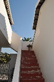 2 Bed Granny Flat
