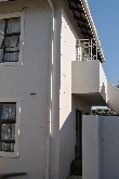 2 Bed Granny Flat