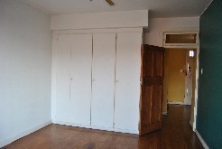 Bedroom BIC