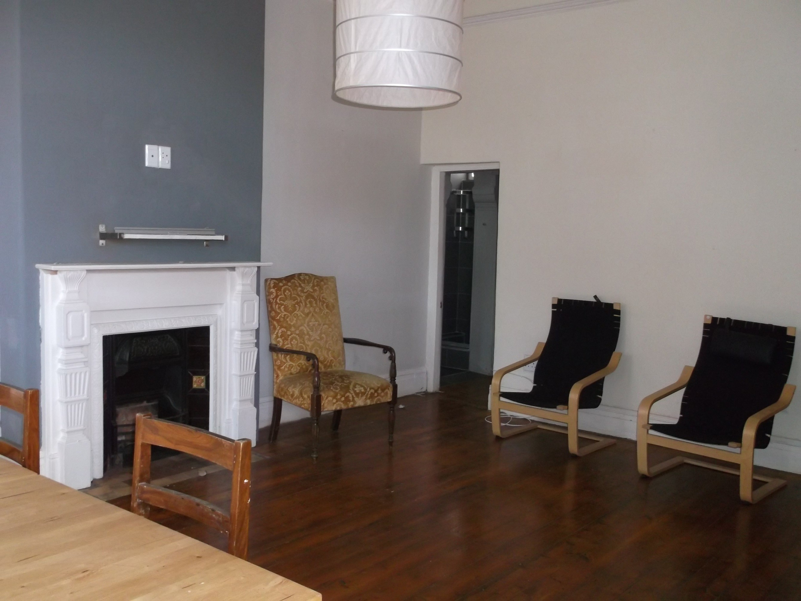 Currie Rd Morningside, Durban Metropolis, Kwazulu Natal