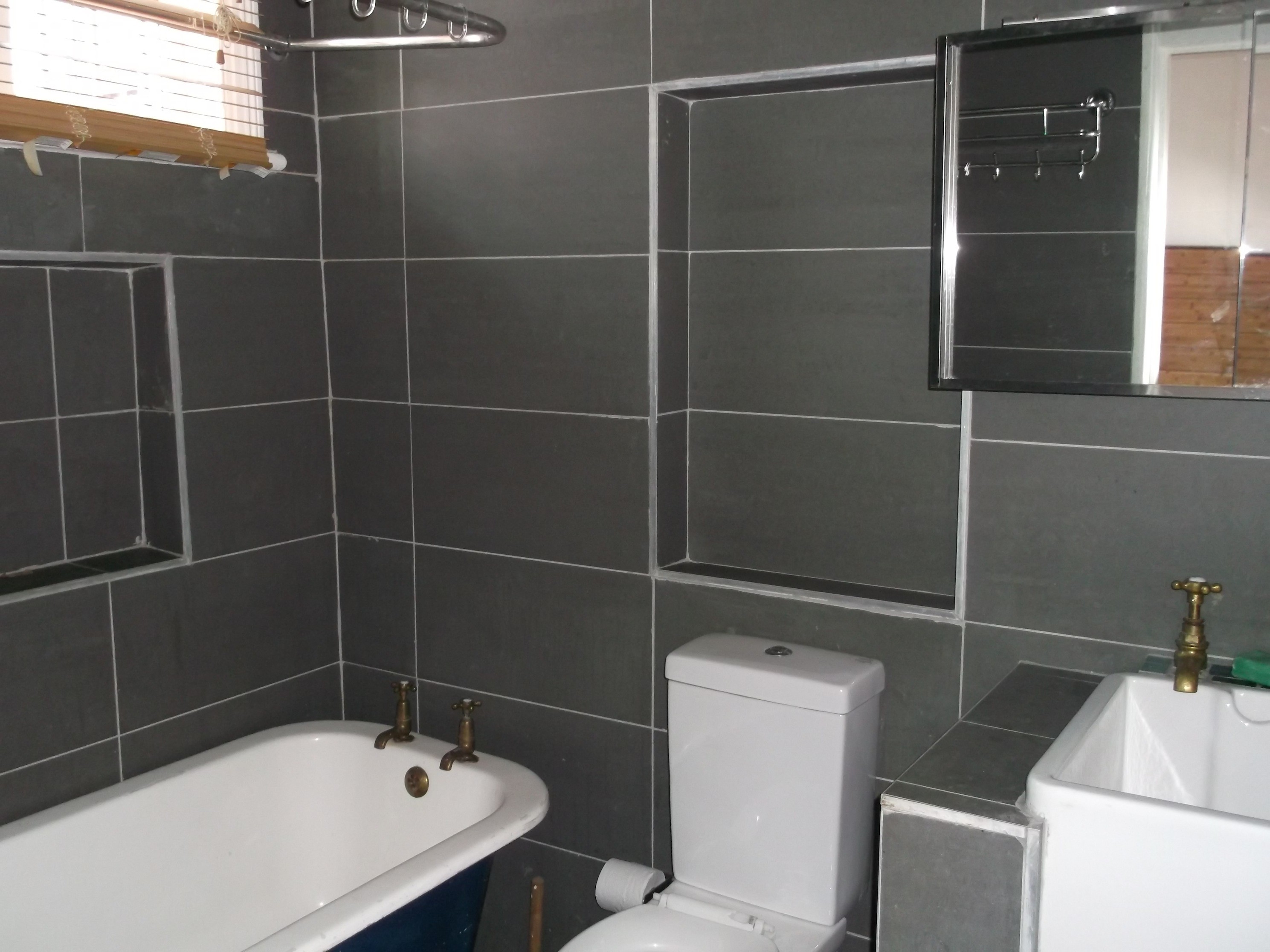 Currie Rd Morningside, Durban Metropolis, Kwazulu Natal