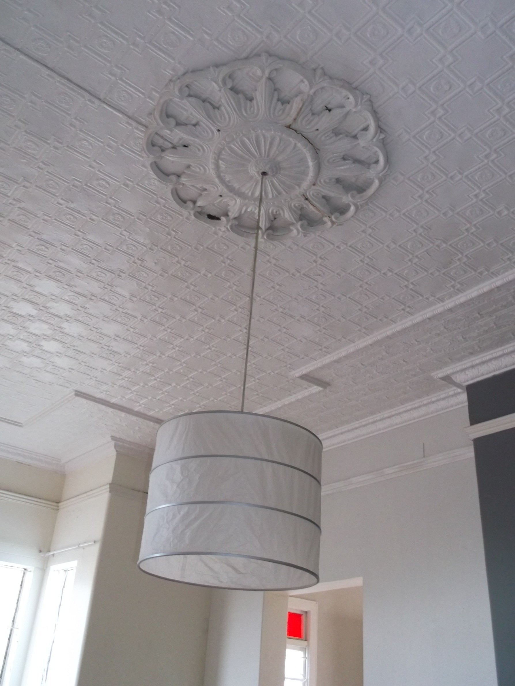 Currie Rd Morningside, Durban Metropolis, Kwazulu Natal