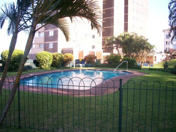 Property PP 2445 | Umgeni Park, Durban Metropolis, Kwazulu Natal ...