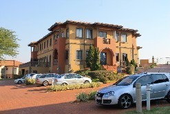 offices, la lucia, umhlanga, to rent